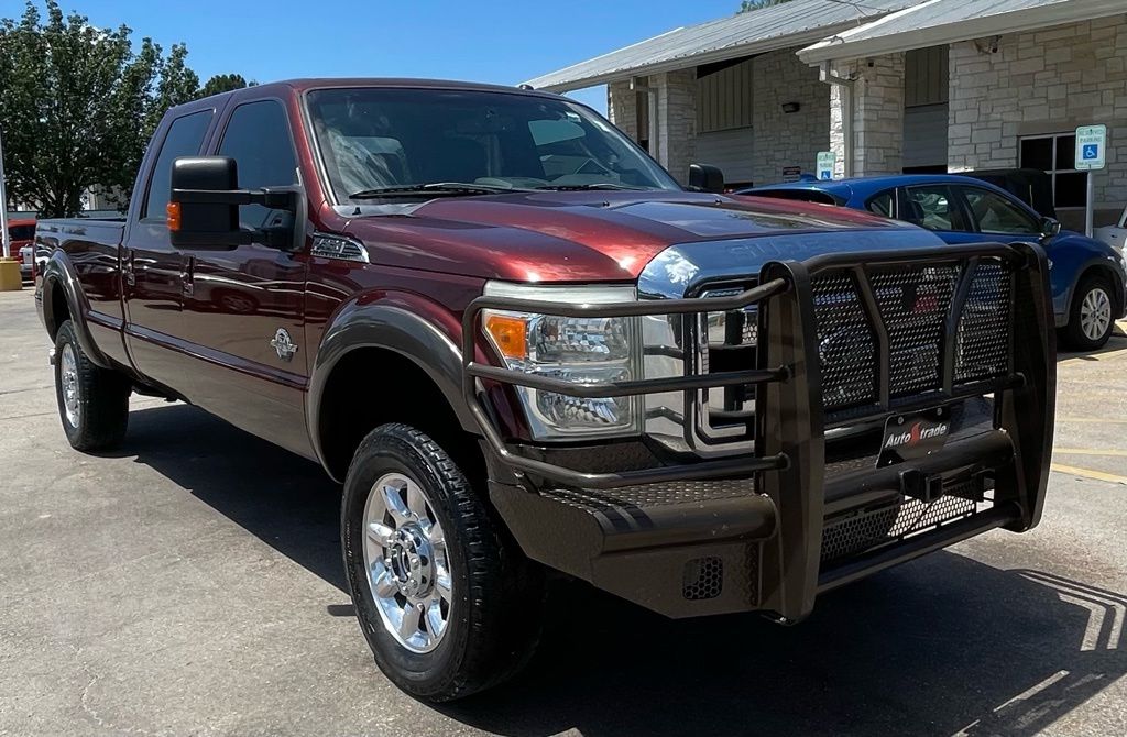 ford f-250 super duty 2020 1FT7W2BT8LED47342 image ford f-250 super duty 2020 1FT7W2BT8LED47342 image